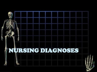 physical therapy program of gentle exercise and activity