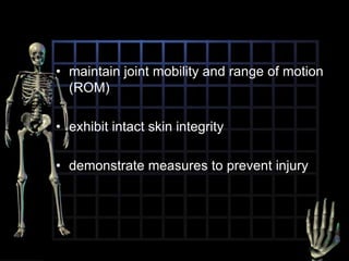 BiphosphonatesAlendronate, Risedronate
