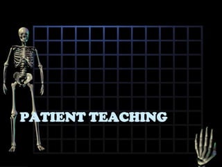 Back braceSupports weakened vertebraeSurgery open reduction and internal fixation 