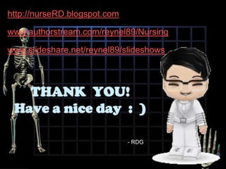 Hormonal and fluoride treatment