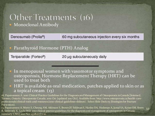 Rx coupon for gabapentin