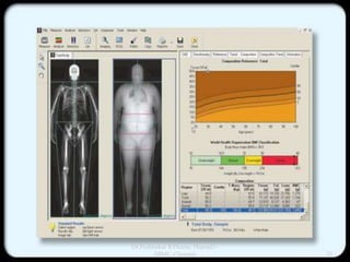 Dr.Prabhakar B.Pharm, PharmD -
SRMC, Chennai 31
 