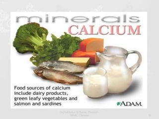 Dr.Prabhakar B.Pharm, PharmD -
SRMC, Chennai 36
 