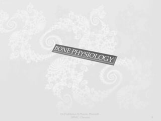 Dr.Prabhakar B.Pharm, PharmD -
SRMC, Chennai 8
 