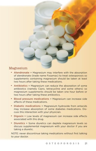 can you take tums and gabapentin together