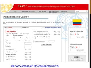 http://www.shef.ac.uk/FRAX/tool.jsp?country=28
 