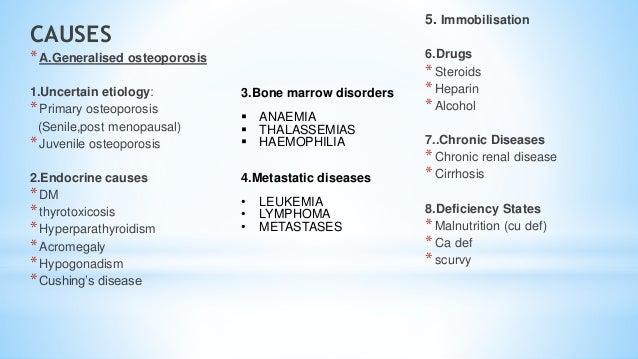 the causes risk factors and categories of juvenile chronic polyarthritis Factors that increase risk of getting arthritis arthritis is common in fact, more than 1 in 4 us adults have arthritis some behaviors and characteristics, called risk factors, increase an adult’s likelihood of getting some types of arthritis or making it worse. the causes risk factors and categories of juvenile chronic polyarthritis Factors that increase risk of getting arthritis arthritis is common in fact, more than 1 in 4 us adults have arthritis some behaviors and characteristics, called risk factors, increase an adult’s likelihood of getting some types of arthritis or making it worse.