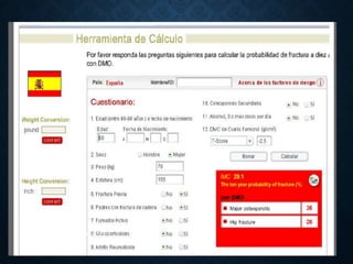 Harrison 17 edición, capitulo 348
 