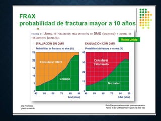 Harrison 17 edición, capitulo 348
 