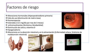 Traumatología y Ortopedia. Facultad de medicina BUAP. Roberto Romero Blanco
