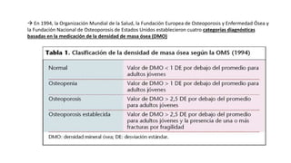 Traumatología y Ortopedia. Facultad de medicina BUAP. Roberto Romero Blanco