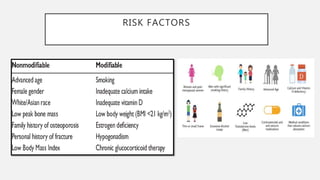 RISK FACTORS
 