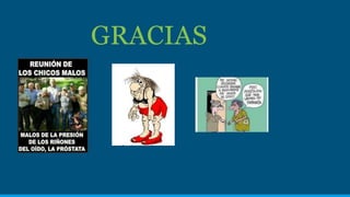 GRACIAS
 