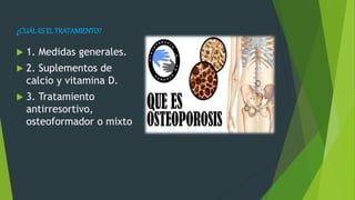 OSTEOPOROSIS.pptx
