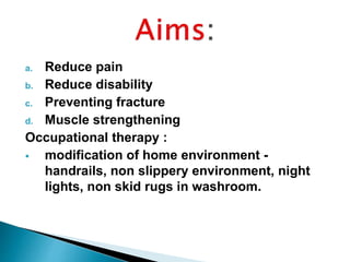 Osteoporosis.ppt
