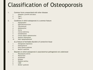 Osteoporosis.ppt