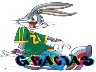 OSTEOPOROSIS INDUCIDA POR MEDICAMENTOSMuchos medicamentos afectan el metabolismo óseo. Estos son mostrados a continuación.