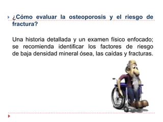 El grupo utilizó una versión modificada de RAND /Universidad de California en Los Ángeles método Delphi para el desarrollo de un consenso para garantizar la relevancia y aplicabilidad clínica.