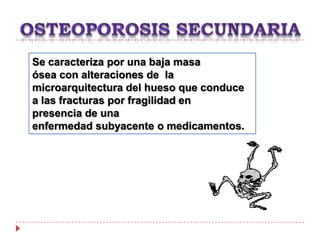 Conclusiones y Direcciones futuras