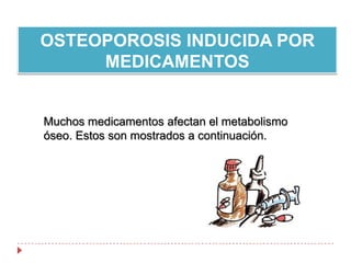 Enfermedad inflamatoria intestinal