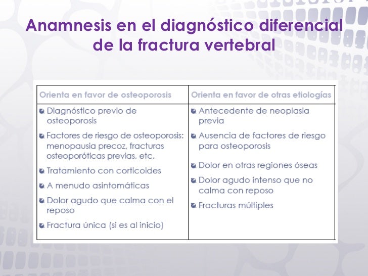 El complejo de los ejercicios a la osteocondrosis con el palo