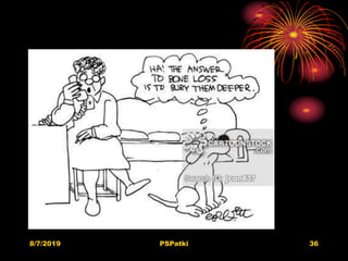 8/7/2019 PSPatki 36
 