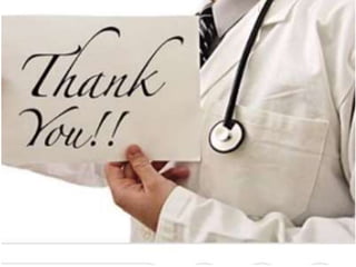 case presentation on  Osteoporosis 