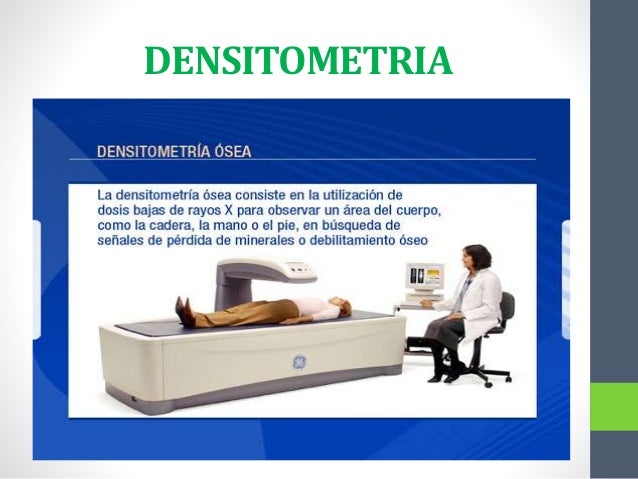 Si es posible forzadamente poner en el tratamiento contra el alcoholismo