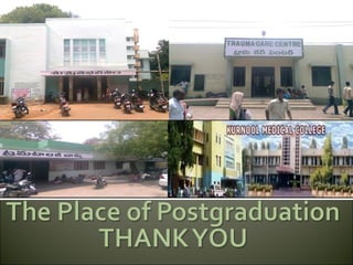 Osteoporosis Dr Akbar