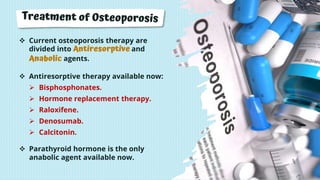 Osteoporosis in Elderly People.pptx
