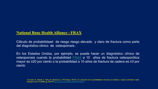 Osteoporosis Presentación.pptx