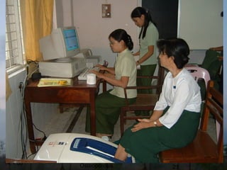 14.1.05 Osteoporosis 21
 