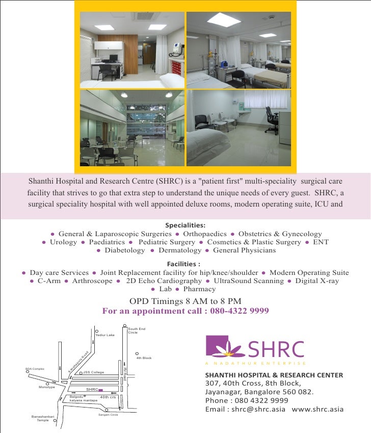 https://image.slidesharecdn.com/osteoporosisscreeingflyer-111021094749-phpapp02/95/osteoporosis-screeing-flyer-2-728.jpg?cb=1319190663