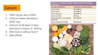 Osteoporosis seminar 14.10.22.pptx