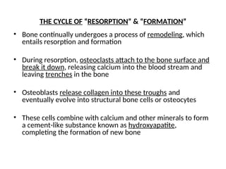 OSTEOPOROSIS SIGMA 2016 LATEST ABRIDGED.ppt