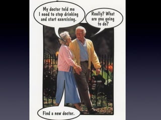 Osteoporosis talk july 2012 4 slideshare