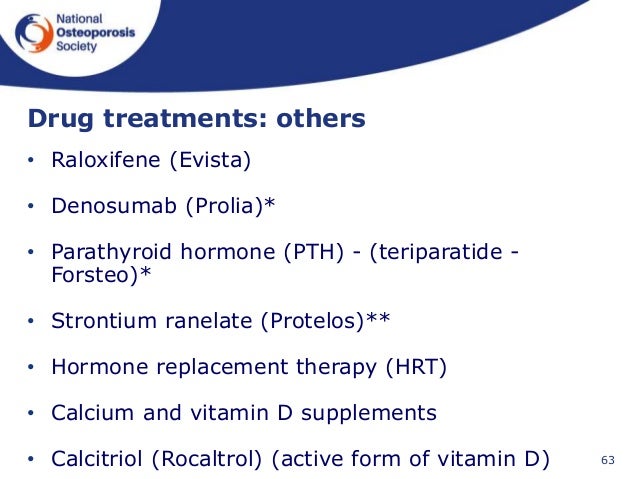 Rocaltrol Dosage Form