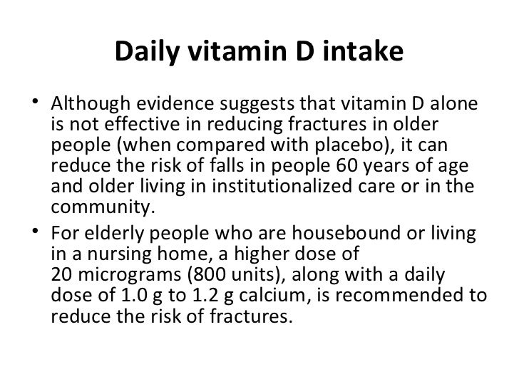 Osteoporosis Practical Management 11