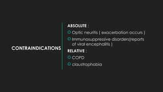 OSTEORADIONECROSIS MANAGEMENTEDITED copy.pptx