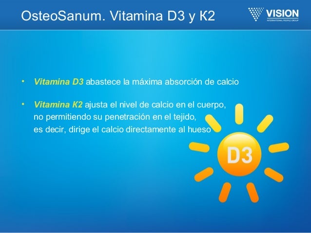 Quien en spb cura la psoriasis
