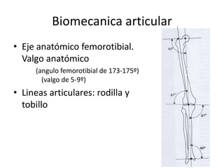 Angulo Tobillo OSTEOTOMIAS DE RODILLA.pptx