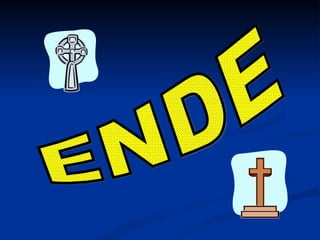 ENDE 