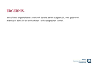 Ostfalia Webdesign Hausaufgaben Schematics