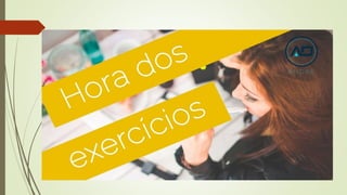 Os tigres asiáticos _ 1ª e 2ª Geração.