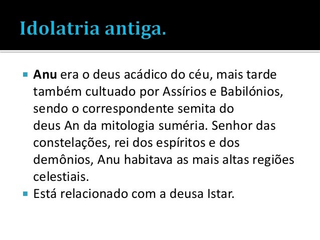 A potência durante 30 anos da razão foi ida