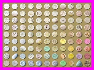 http://danadosabc.zip.net/images/ecstasy_pill_collage1.jpg
 