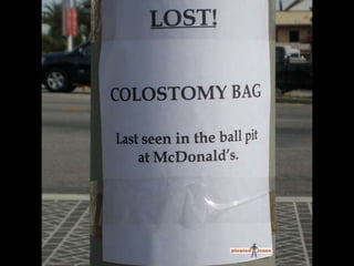 ostomias-130318195748-phpapp01 2.pptx