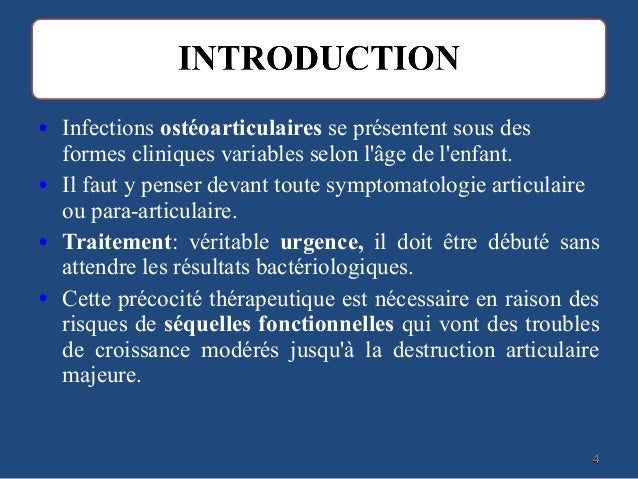 Le psoriasis de la connaissance et les relations moskva