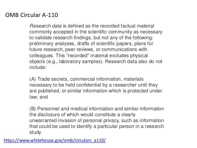 Custom term papers 7 95