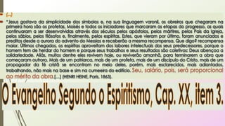 Os trabalhadores da última hora / Workers of the last time.